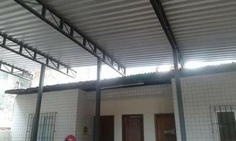 Galpão estrutura metálica preço Galpão estrutura metálica preço