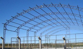Chapa de aço estrutural astm Chapa de aço estrutural astm
