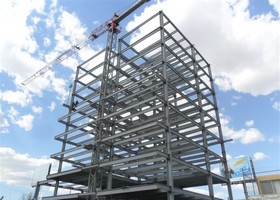 Estrutura porta pallet preço Estrutura porta pallet preço