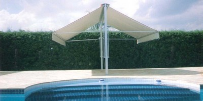 Comprar lona para caminhão Comprar lona para caminhão