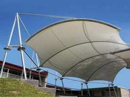 Onde comprar lona de caminhão Onde comprar lona de caminhão