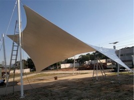 Quanto custa uma lona de caminhão Quanto custa uma lona de caminhão