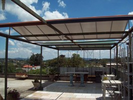 Preço de lona para caminhão Preço de lona para caminhão