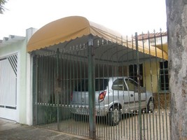 Onde comprar lona Onde comprar lona