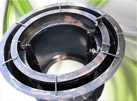 Estruturas metálicas preço