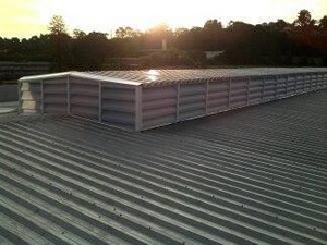 Domus para iluminação Domus para iluminação