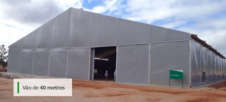 Tenda cobertura Tenda cobertura