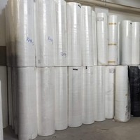 TNT para estruturar bolsas TNT para estruturar bolsas