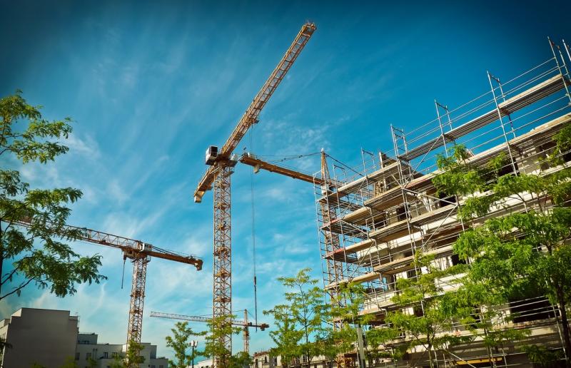 Descubra os benefícios e o preço da cobertura de acrílico: Guia completo e comparativo