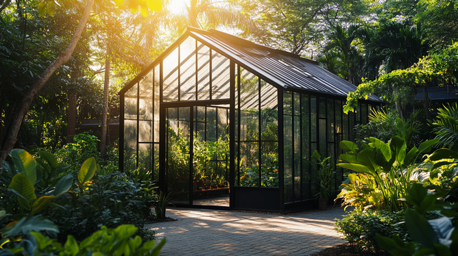 Estrutura Met&aacute;lica para Resid&ecirc;ncia: 5 Vantagens Imperd&iacute;veis