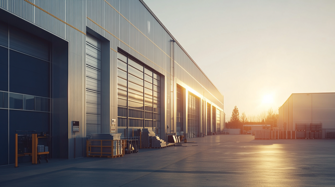 Galp&atilde;o Met&aacute;lico Pre&ccedil;o m&sup2;: 5 Dicas para Economizar