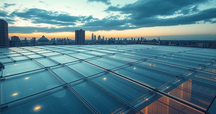 Pre&ccedil;o Cobertura Policarbonato Metro Quadrado
