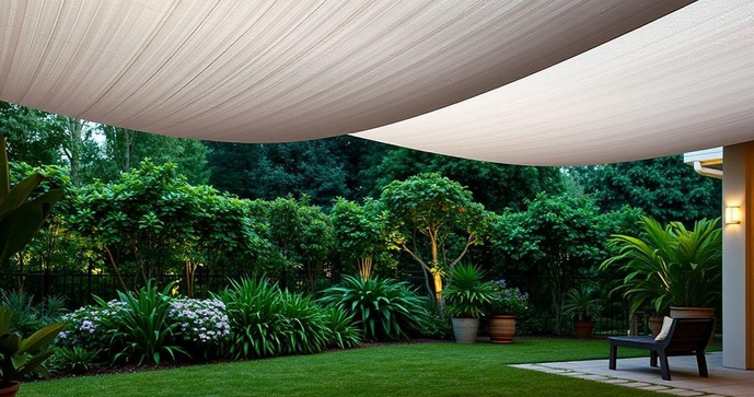 Cobertura Sombrite: O Guia Completo para Escolher a Melhor Op&ccedil;&atilde;o