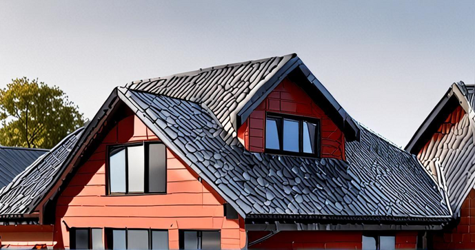 Descubra as Vantagens da Cobertura de Alum&iacute;nio para Seu Espa&ccedil;o