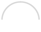 Logo - Cobertura Metálica