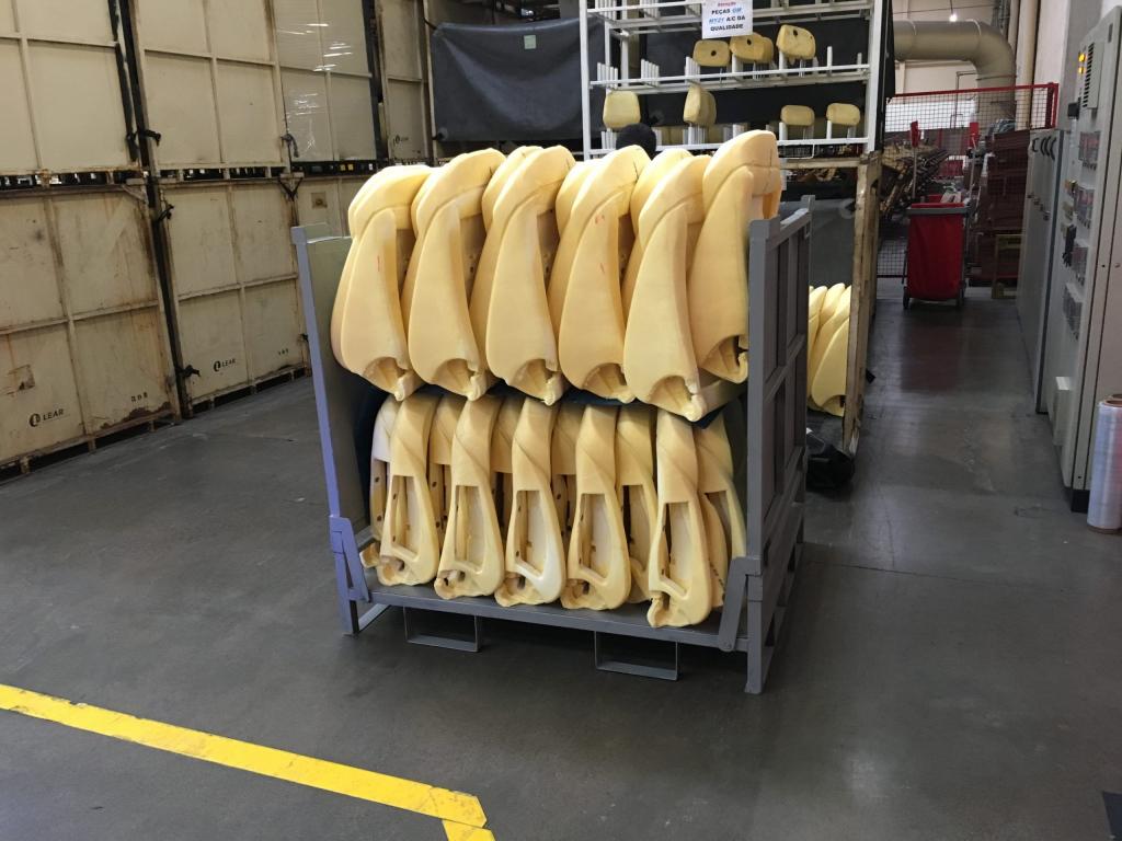 rack metálico para armazenagem rack metálico para armazenagem