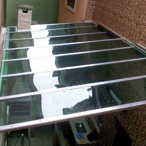 Telha policarbonato preço m2 Telha policarbonato preço m2